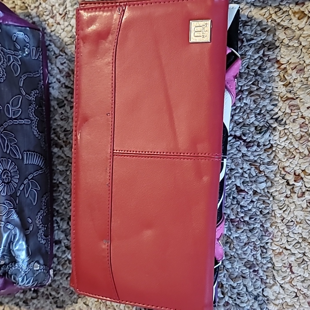 Miche And Shells - image 5